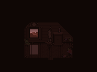 A house fit for a Kiwi